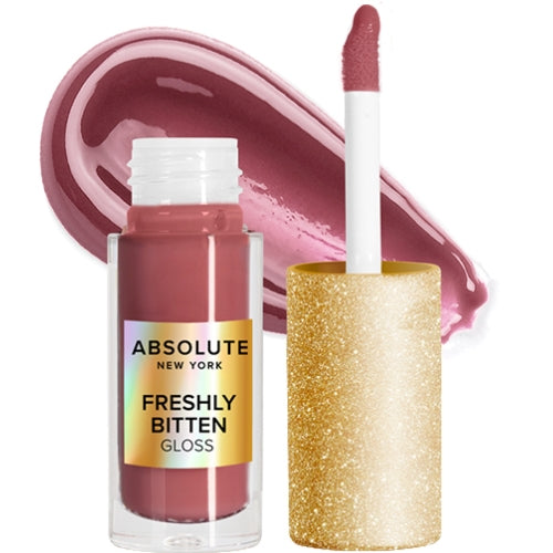 ABSOLUTE - FRESHLY BITTEN SWEET KISSES