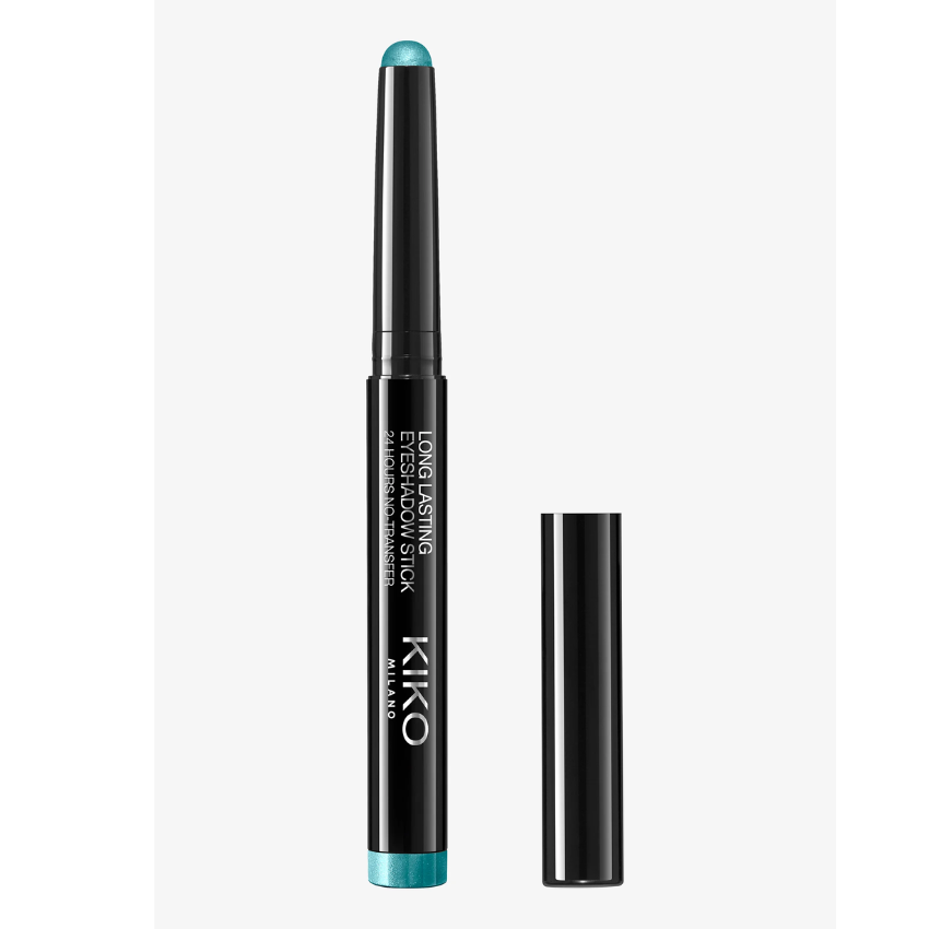 KIKO - STICK EYESHADOW 11