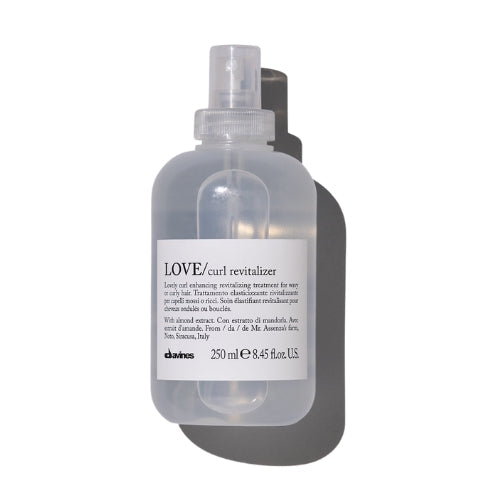 DAVINES - LOVE CURL REVITALIZER