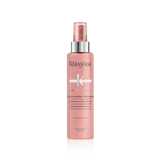 KERASTASE -SERUM CHROMA THERMIQUE 150ML