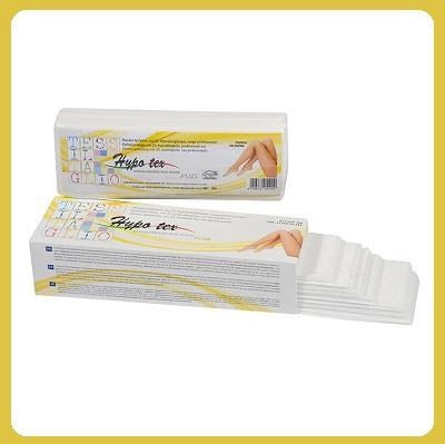 EPIL BANDY BANDES