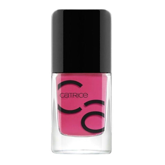 CATRICE VERNIS 122