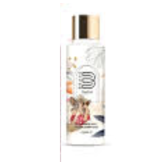 BRAVE - WOMEN BODY MIST 250 ML - STYLISH
