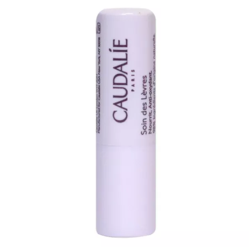 CAUDALIE - LIP CONDITIONER