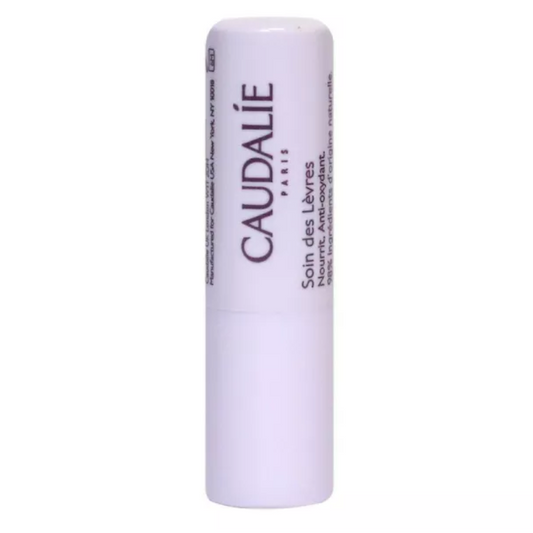 CAUDALIE - LIP CONDITIONER