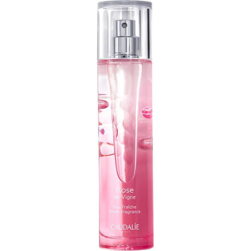CAUDALIE - ROSE DE VIGNE EAU FRAÎCHE