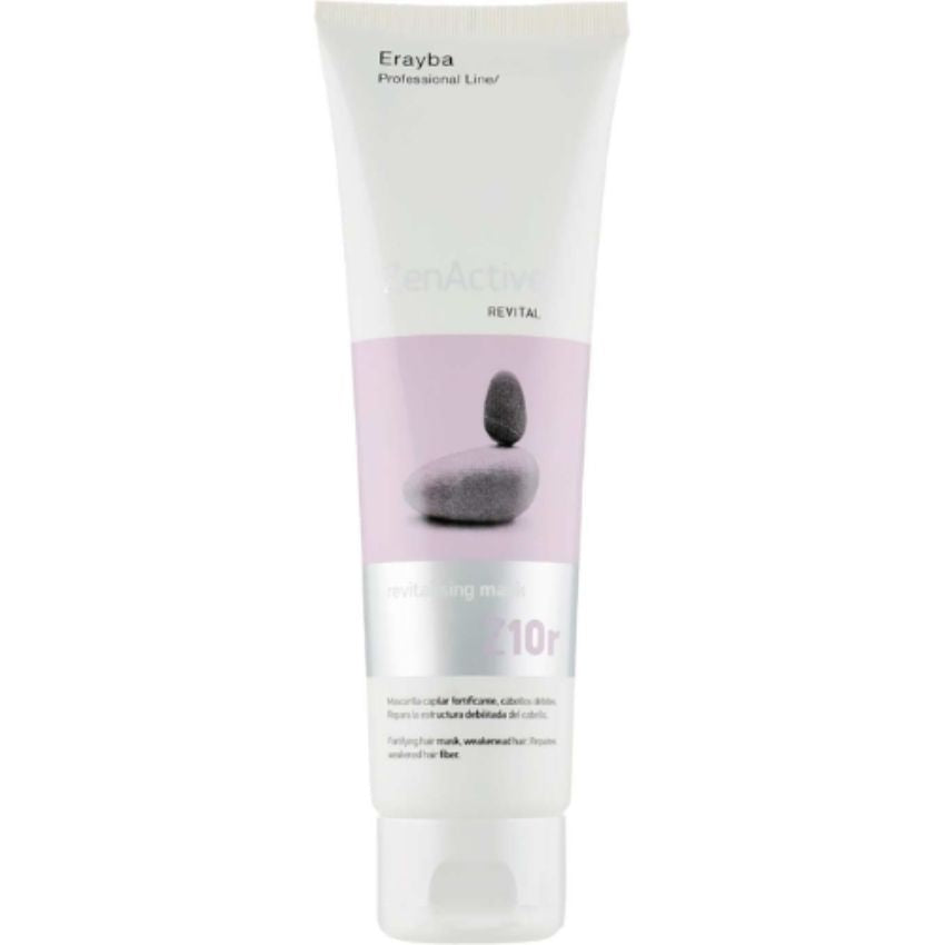 ERAYBA - ZEN ACTIVE REVITALISING MASK 150ML