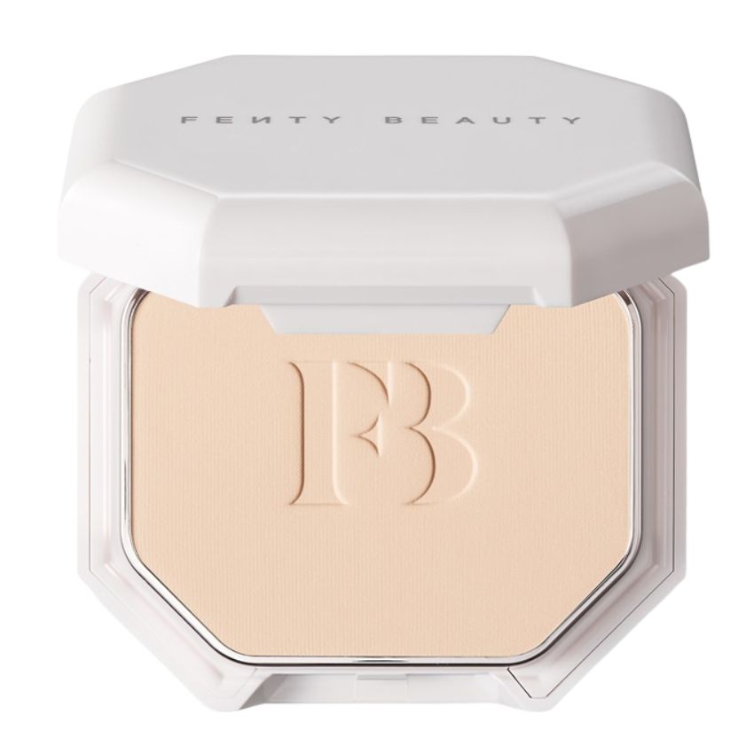 FENTY BEAUTY FDT MATTE 150