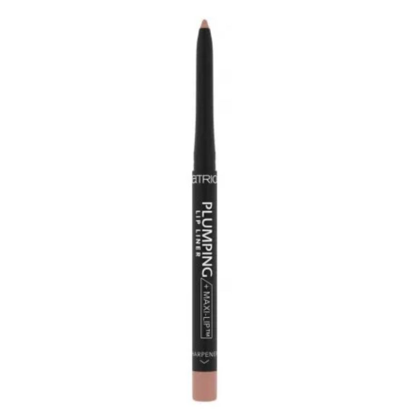 CATRICE - CRAYON A LEVRES PLUMPING 130