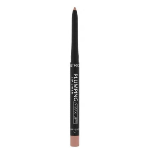 CATRICE - CRAYON A LEVRES PLUMPING 130