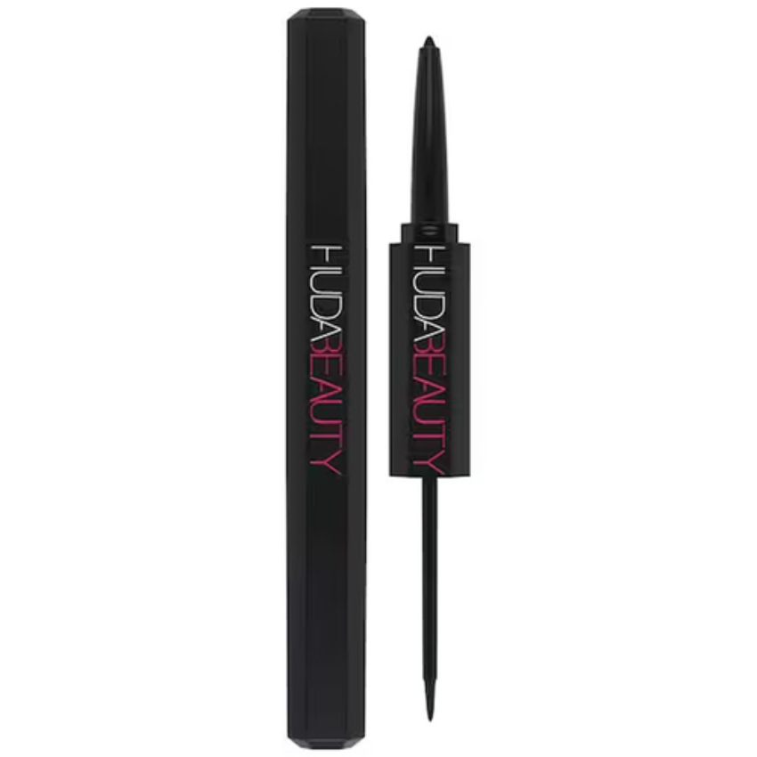 HUDA EYELINER