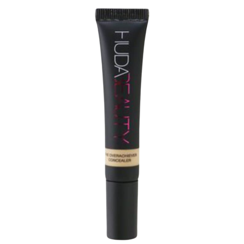 HUDA BEAUTY CONCEALER COOKIE DOUGH