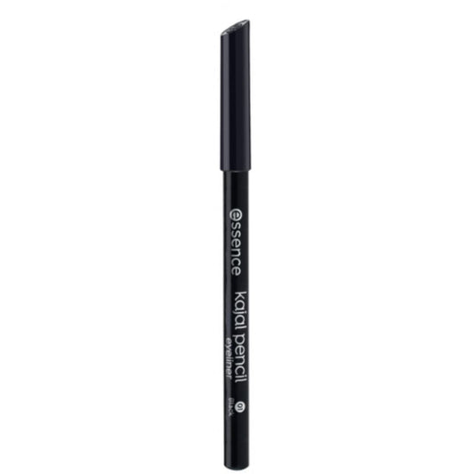 ESSENCE - KAJAL PENCIL 01 BLACK