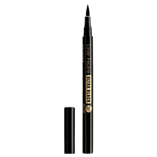 BOURJOIS - LINER FEUTRE ULTRA BLACK