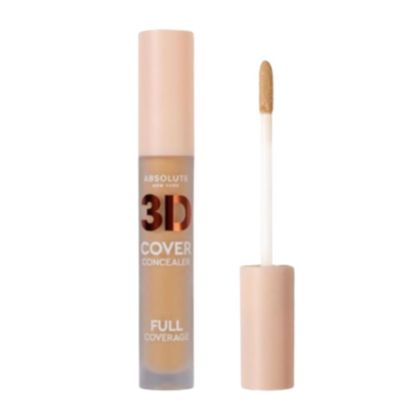ABSOLUTE - CONCEALER 06
