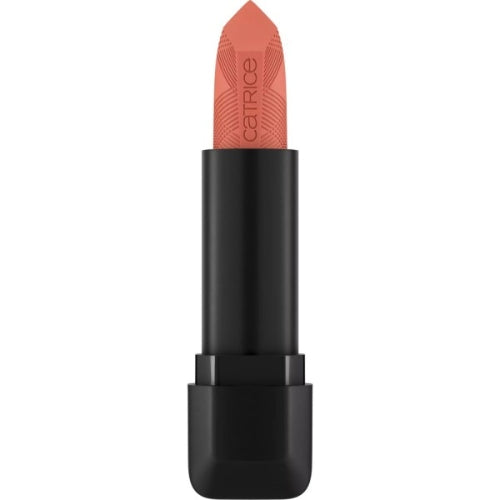 CATRICE - SCANDALOUS MATTE LIPSTICK 010 PLAYING WITH FIRE