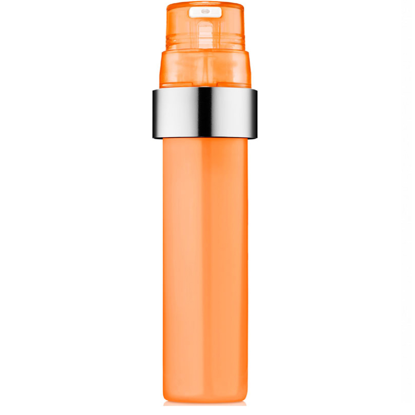 CLINIQUE - CLINIQUE ID ACTIVE CARTRIDGE CONCENTRATE FATIGUE