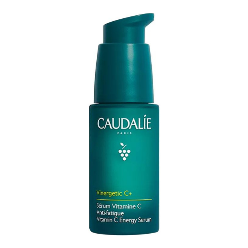 CAUDALIE - VINERGETIC C SERUM VITAMINE C ANTI - FATIGUE 30ML