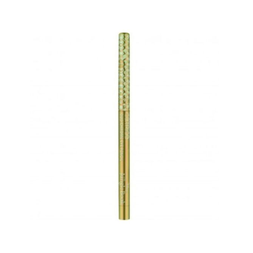CATRICE - CRAYON YEUX 010 THE JUNGLE BOOK