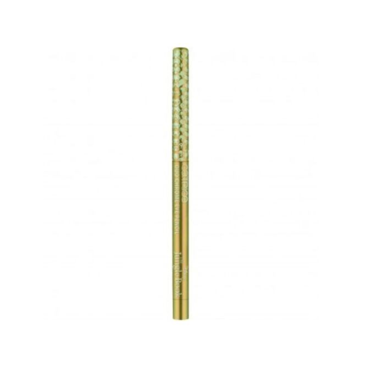 CATRICE - CRAYON YEUX 010 THE JUNGLE BOOK
