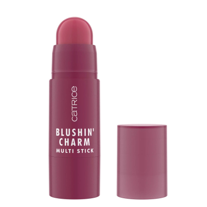CATRICE - BLUSHIN' CHARM MULTI STICK BLUSH EN STICK 30