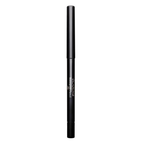 CLARINS - WATERPROOF PENCIL 01