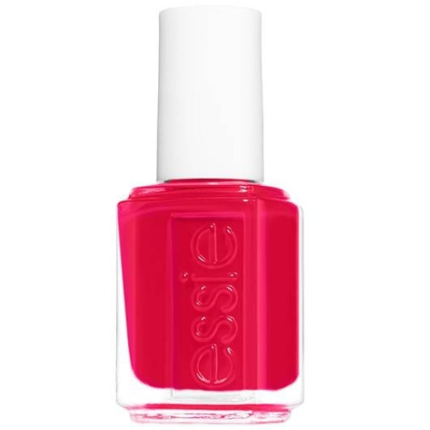 ESSIE - EXOTIC LIRAS