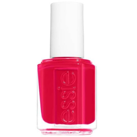 ESSIE - EXOTIC LIRAS