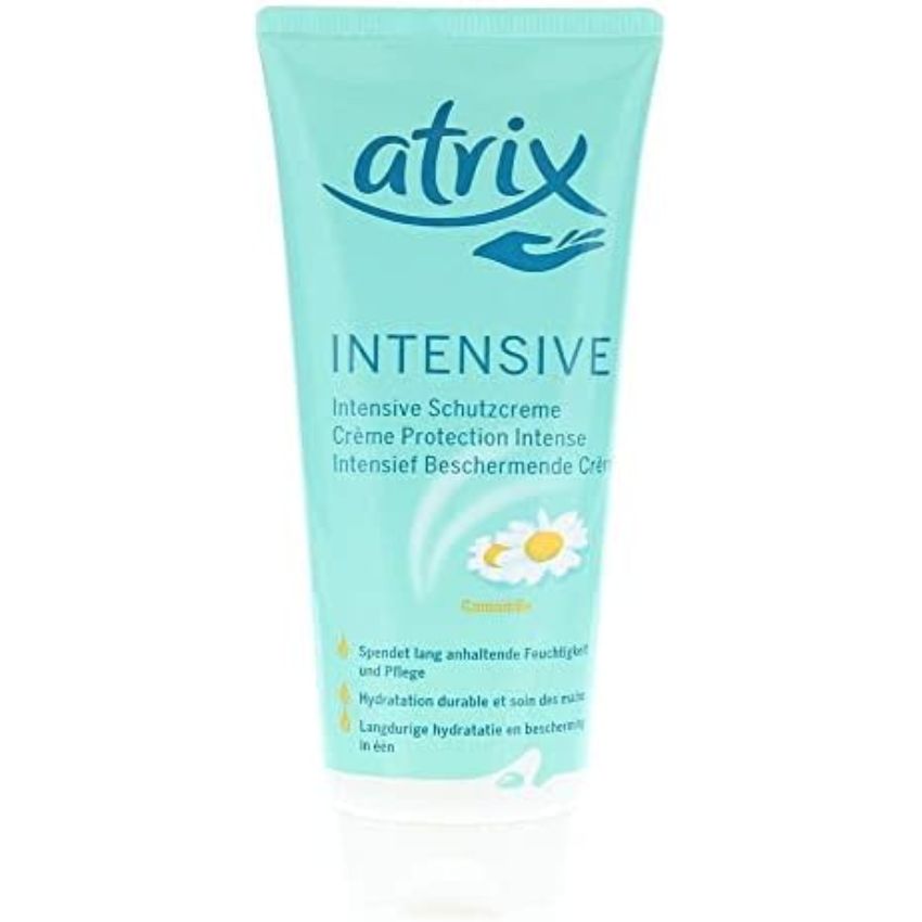 ATRIX 150ML VERTE