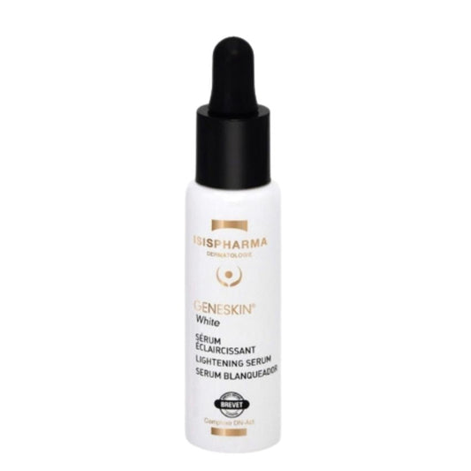 ISISPHARMA - GENESKIN LIFT SERUM LIFTANT 28ML