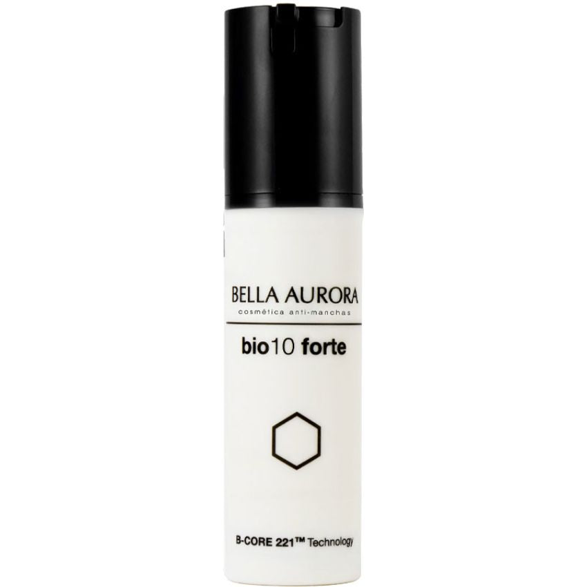 BELLA AURORA - PIGMENT STOP NORMAL SKIN