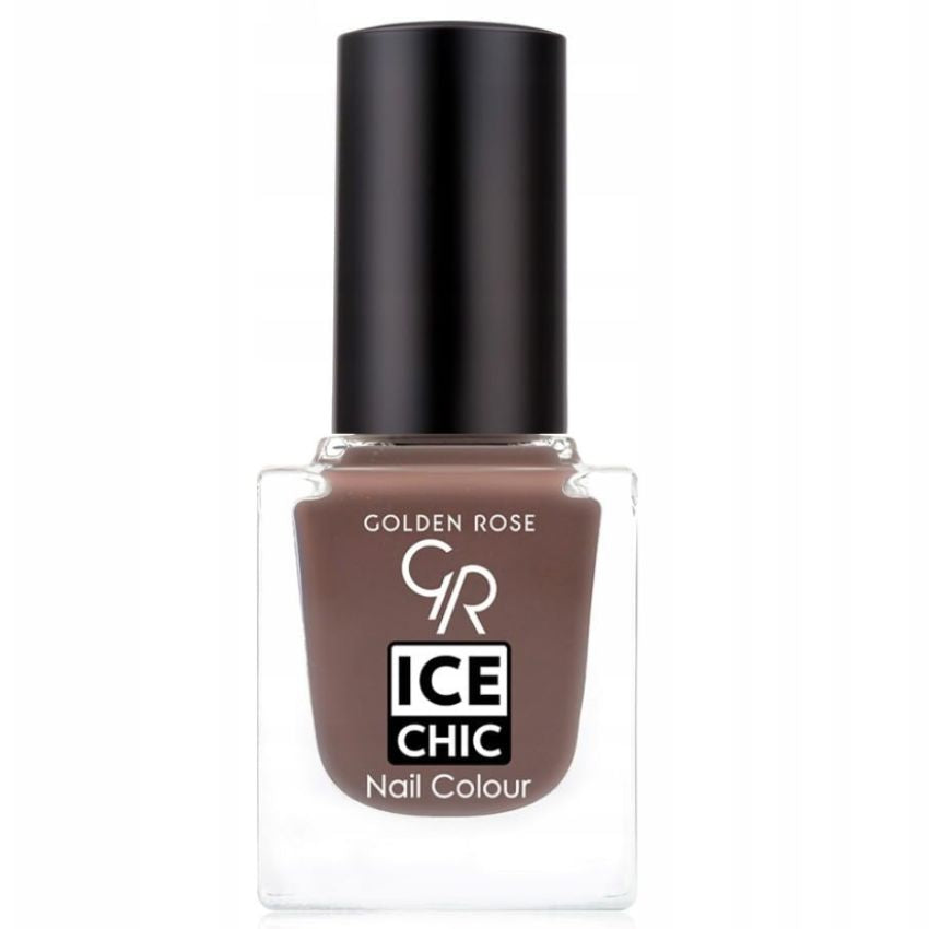 GOLDEN ROSE - VERNIS 65