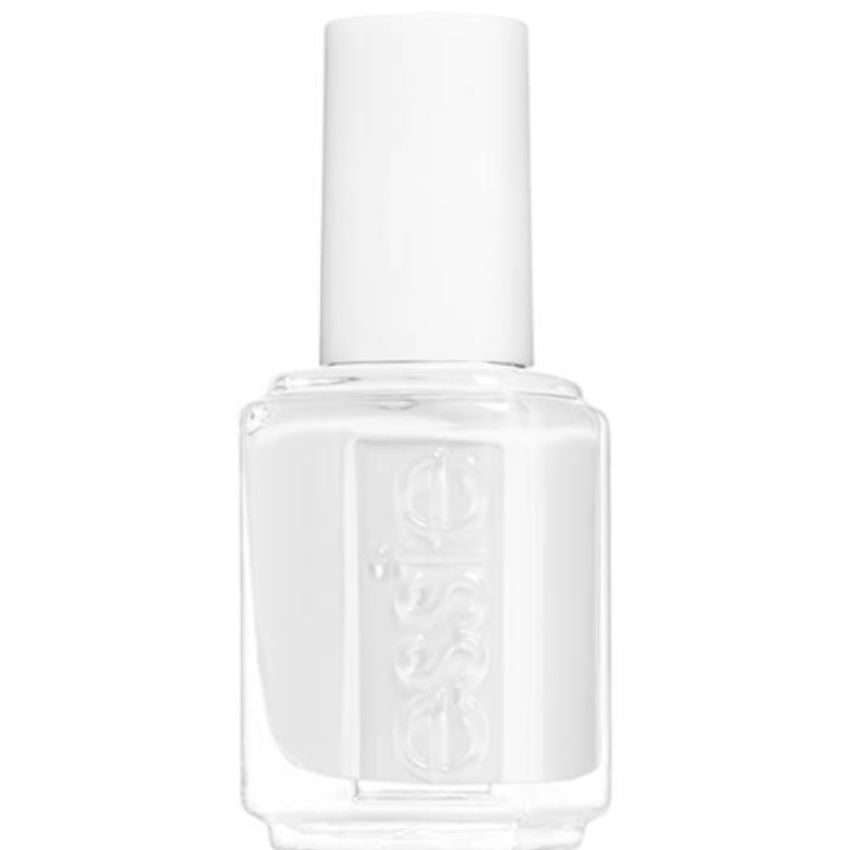 ESSIE - BLANC