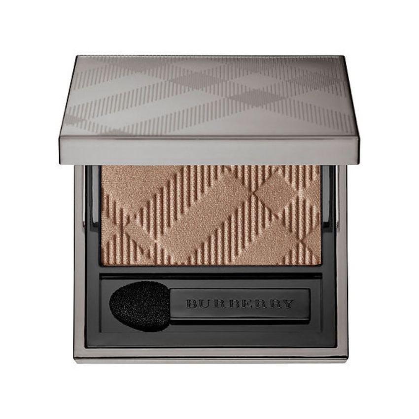 BURBERRY - EYE COLOUR WET&DRY SILK SHADOW PALE BARLEY 102