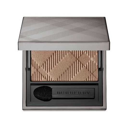 BURBERRY - EYE COLOUR WET&DRY SILK SHADOW PALE BARLEY 102