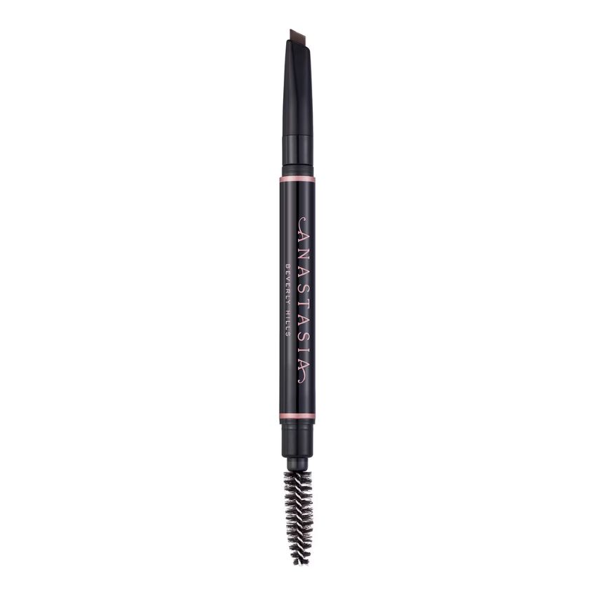ANASTASIA - Brow Definer - Soft Brown