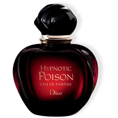 DIOR - HYPNOTIC POISON 50ML EDP