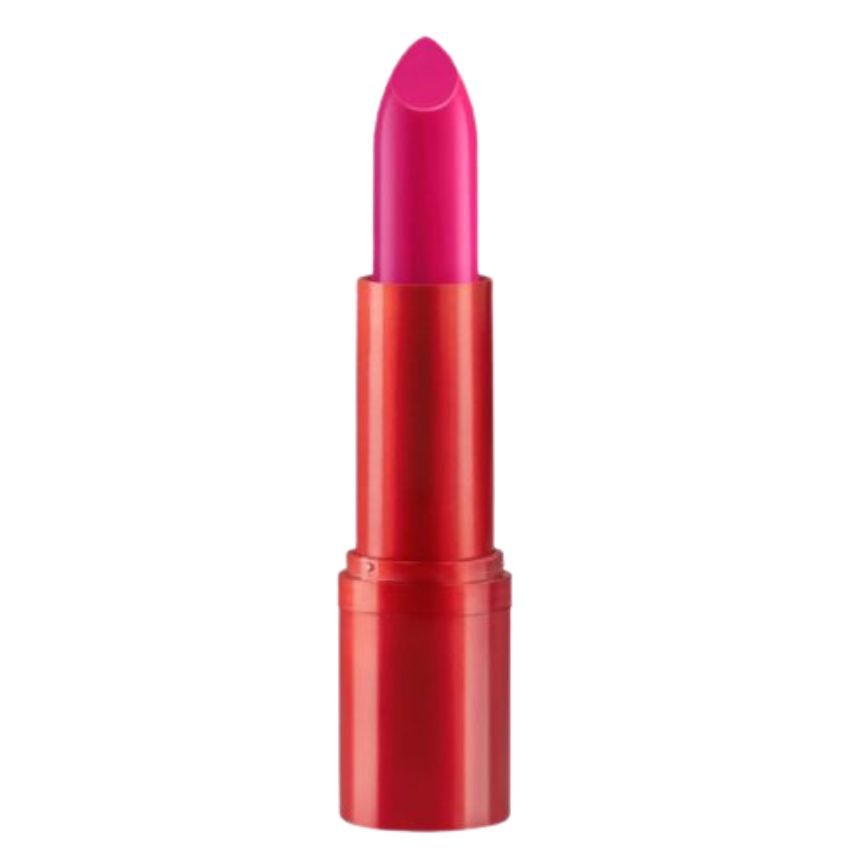 CATRICE - ROUGE A LEVRES 01 FULL SHINE HEART