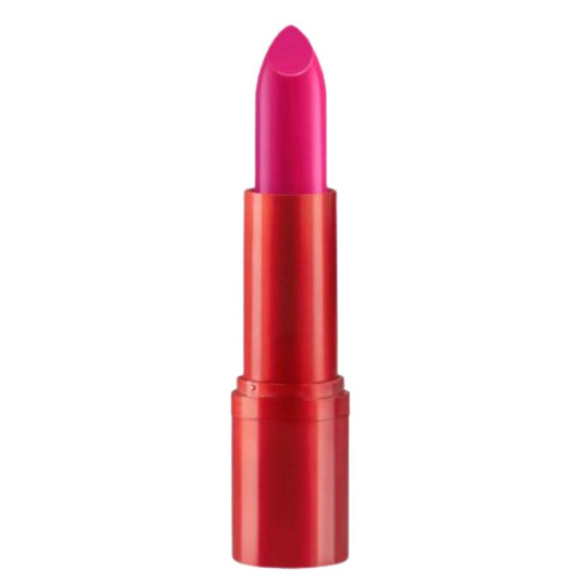 CATRICE - ROUGE A LEVRES 01 FULL SHINE HEART