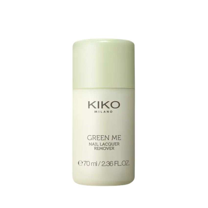 KIKO -DISSOLVANT