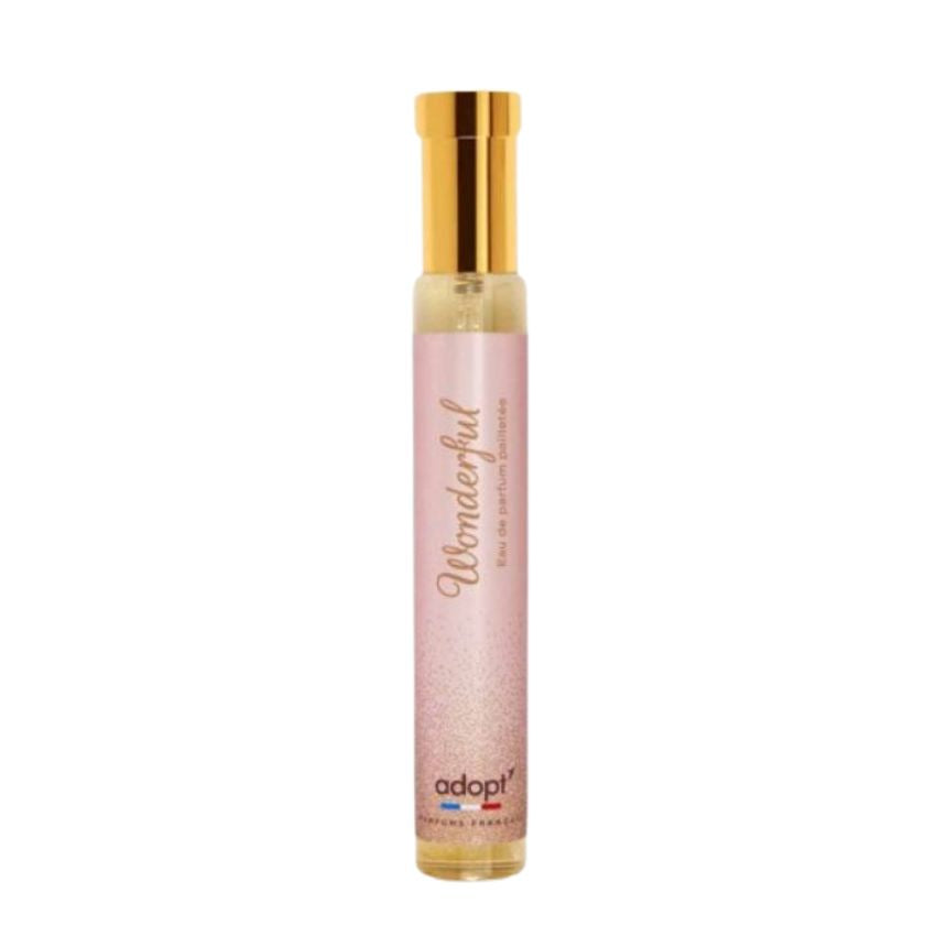 ADOPT - WONDERFUL EDP 30ML