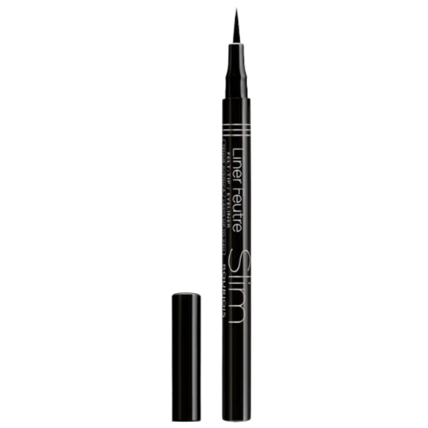 BOURJOIS - LINER FEUTRE SLIM