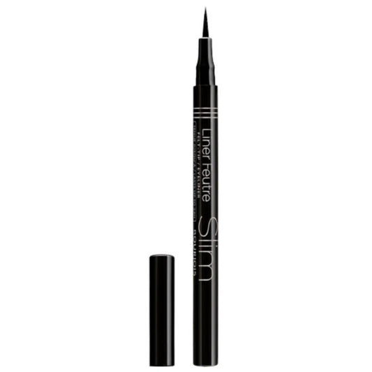 BOURJOIS - LINER FEUTRE SLIM