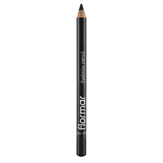 FLORMAR - EYEBROW PENCIL-403Ashy