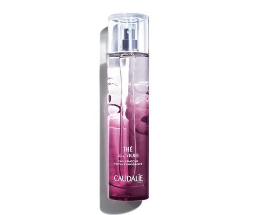 CAUDALIE - THE DES VIGNES EAU FRAICHE 50ML