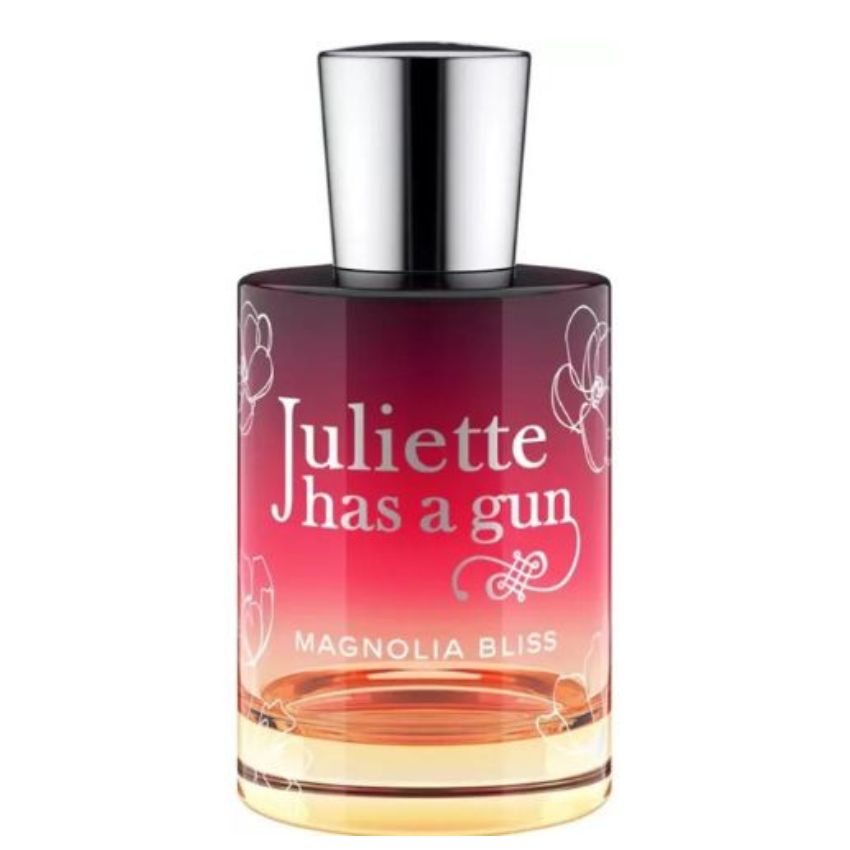 JULIETTE HAS A GUN - MAGNOLIA BLISS