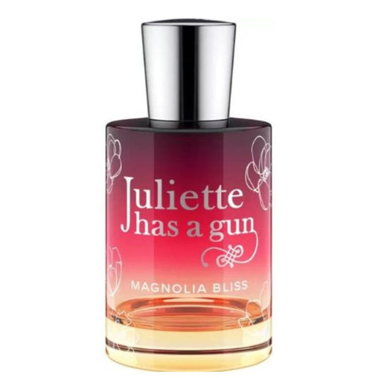 JULIETTE HAS A GUN - MAGNOLIA BLISS