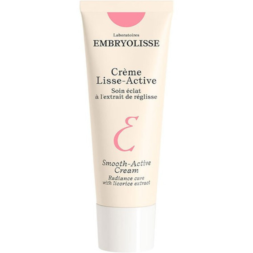 EMBRYOLISSE - CREME LISSE-ACTIVE SOIN ECLAT 40ML