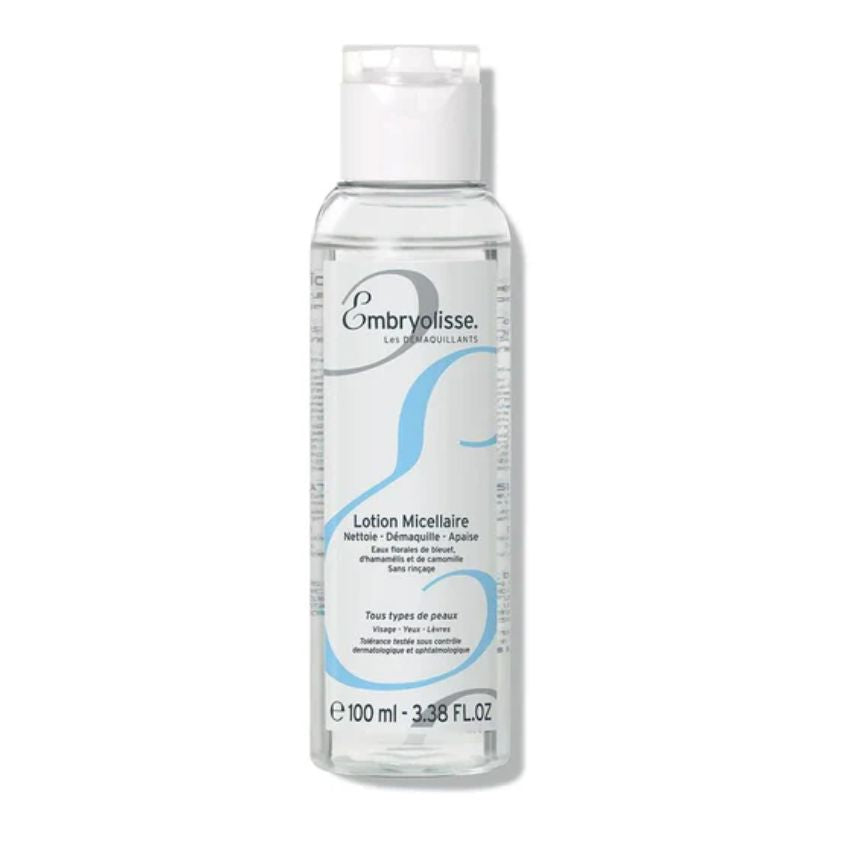 EMBRYOLISSE - LOTION MICELLAIRE FLACON 250 ML