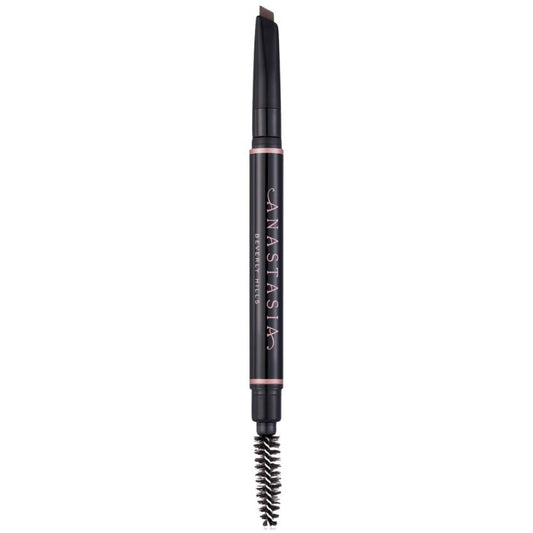 ANASTASIA - Brow Definer - Chocolate